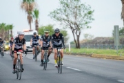 H3317678