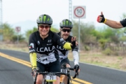 H3317878