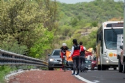 T3318241