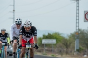 V3317142