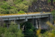 V3317300