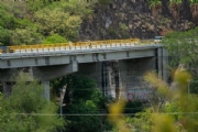 V3317396