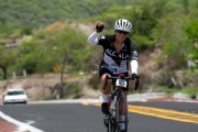 Z3318164