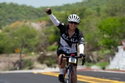 Z3318205