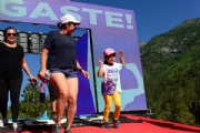 S3357366
