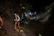 B3355073