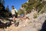 G3355636