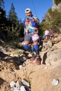 H3355985
