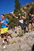I3356685