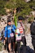 N3354996