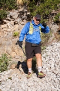 O3354682