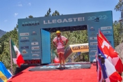 O3355288