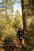 R3342015