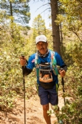 Y3340026