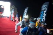 B3358647