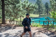 T3357970