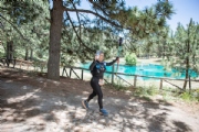 W3357794