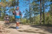 K3366994