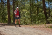 W3367556