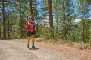 X3366140