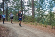 X3367158