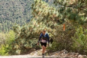 N3351562
