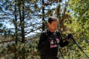 P3350477