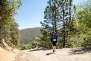 U3350399