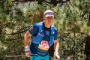 W3351633