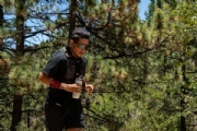 Y3349245