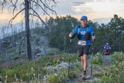 N3342910