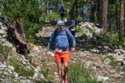 R3343522