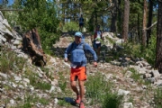 R3343614