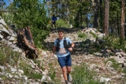 R3343663