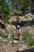 S3343896