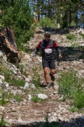 T3343333