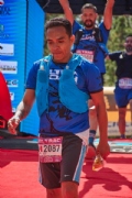 B3335759