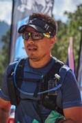 B3336689