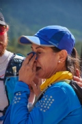 B3337217