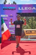 B3337236