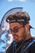 B3337328
