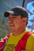 B3337658