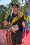 E3334666