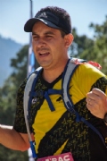 E3334668