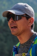 E3335826