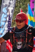 E3336088