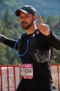 E3337500