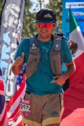 F3334708