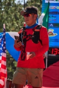 F3334961