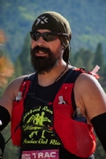 F3335591